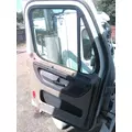 FREIGHTLINER CASCADIA 2008-2018 DOOR ASSEMBLY, FRONT thumbnail 1