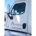 FREIGHTLINER CASCADIA 2008-2018 DOOR ASSEMBLY, FRONT thumbnail 2