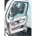 FREIGHTLINER CASCADIA 2008-2018 DOOR ASSEMBLY, FRONT thumbnail 1