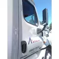 FREIGHTLINER CASCADIA 2008-2018 DOOR ASSEMBLY, FRONT thumbnail 2