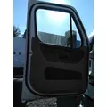 FREIGHTLINER CASCADIA 2008-2018 DOOR ASSEMBLY, FRONT thumbnail 2