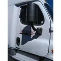 FREIGHTLINER CASCADIA 2008-2018 DOOR ASSEMBLY, FRONT thumbnail 1