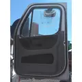 FREIGHTLINER CASCADIA 2008-2018 DOOR ASSEMBLY, FRONT thumbnail 2