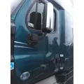 FREIGHTLINER CASCADIA 2008-2018 DOOR ASSEMBLY, FRONT thumbnail 1