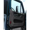 FREIGHTLINER CASCADIA 2008-2018 DOOR ASSEMBLY, FRONT thumbnail 2