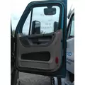 FREIGHTLINER CASCADIA 2008-2018 DOOR ASSEMBLY, FRONT thumbnail 2