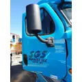 FREIGHTLINER CASCADIA 2008-2018 DOOR ASSEMBLY, FRONT thumbnail 1