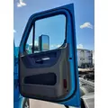 FREIGHTLINER CASCADIA 2008-2018 DOOR ASSEMBLY, FRONT thumbnail 2