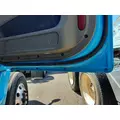 FREIGHTLINER CASCADIA 2008-2018 DOOR ASSEMBLY, FRONT thumbnail 3