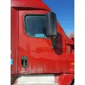 FREIGHTLINER CASCADIA 2008-2018 DOOR ASSEMBLY, FRONT thumbnail 1