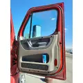 FREIGHTLINER CASCADIA 2008-2018 DOOR ASSEMBLY, FRONT thumbnail 2