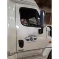 FREIGHTLINER CASCADIA 2008-2018 DOOR ASSEMBLY, FRONT thumbnail 1