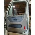 FREIGHTLINER CASCADIA 2008-2018 DOOR ASSEMBLY, FRONT thumbnail 2