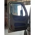 FREIGHTLINER CASCADIA 2008-2018 DOOR ASSEMBLY, FRONT thumbnail 2