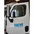 FREIGHTLINER CASCADIA 2008-2018 DOOR ASSEMBLY, FRONT thumbnail 3
