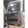 FREIGHTLINER CASCADIA 2008-2018 DOOR ASSEMBLY, FRONT thumbnail 2