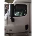FREIGHTLINER CASCADIA 2008-2018 DOOR ASSEMBLY, FRONT thumbnail 1