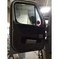 FREIGHTLINER CASCADIA 2008-2018 DOOR ASSEMBLY, FRONT thumbnail 2