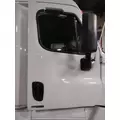 FREIGHTLINER CASCADIA 2008-2018 DOOR ASSEMBLY, FRONT thumbnail 1