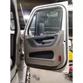 FREIGHTLINER CASCADIA 2008-2018 DOOR ASSEMBLY, FRONT thumbnail 2