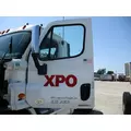 FREIGHTLINER CASCADIA 2008-2018 DOOR ASSEMBLY, FRONT thumbnail 3
