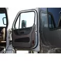 FREIGHTLINER CASCADIA 2008-2018 DOOR ASSEMBLY, FRONT thumbnail 1