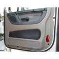 FREIGHTLINER CASCADIA 2008-2018 DOOR ASSEMBLY, FRONT thumbnail 2