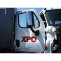 FREIGHTLINER CASCADIA 2008-2018 DOOR ASSEMBLY, FRONT thumbnail 3