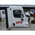 FREIGHTLINER CASCADIA 2008-2018 DOOR ASSEMBLY, FRONT thumbnail 4