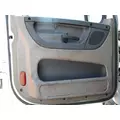 FREIGHTLINER CASCADIA 2008-2018 DOOR ASSEMBLY, FRONT thumbnail 2