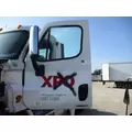 FREIGHTLINER CASCADIA 2008-2018 DOOR ASSEMBLY, FRONT thumbnail 3