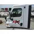 FREIGHTLINER CASCADIA 2008-2018 DOOR ASSEMBLY, FRONT thumbnail 4