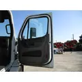 FREIGHTLINER CASCADIA 2008-2018 DOOR ASSEMBLY, FRONT thumbnail 1