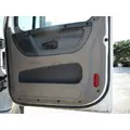 FREIGHTLINER CASCADIA 2008-2018 DOOR ASSEMBLY, FRONT thumbnail 2