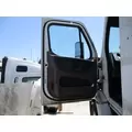 FREIGHTLINER CASCADIA 2008-2018 DOOR ASSEMBLY, FRONT thumbnail 1