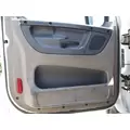 FREIGHTLINER CASCADIA 2008-2018 DOOR ASSEMBLY, FRONT thumbnail 2