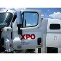 FREIGHTLINER CASCADIA 2008-2018 DOOR ASSEMBLY, FRONT thumbnail 3