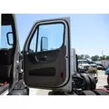 FREIGHTLINER CASCADIA 2008-2018 DOOR ASSEMBLY, FRONT thumbnail 1