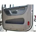 FREIGHTLINER CASCADIA 2008-2018 DOOR ASSEMBLY, FRONT thumbnail 2