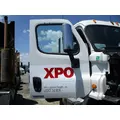 FREIGHTLINER CASCADIA 2008-2018 DOOR ASSEMBLY, FRONT thumbnail 3