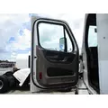 FREIGHTLINER CASCADIA 2008-2018 DOOR ASSEMBLY, FRONT thumbnail 1