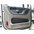 FREIGHTLINER CASCADIA 2008-2018 DOOR ASSEMBLY, FRONT thumbnail 2