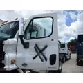 FREIGHTLINER CASCADIA 2008-2018 DOOR ASSEMBLY, FRONT thumbnail 3