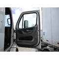 FREIGHTLINER CASCADIA 2008-2018 DOOR ASSEMBLY, FRONT thumbnail 1