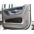 FREIGHTLINER CASCADIA 2008-2018 DOOR ASSEMBLY, FRONT thumbnail 2