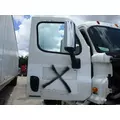 FREIGHTLINER CASCADIA 2008-2018 DOOR ASSEMBLY, FRONT thumbnail 3