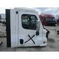 FREIGHTLINER CASCADIA 2008-2018 DOOR ASSEMBLY, FRONT thumbnail 4