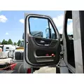 FREIGHTLINER CASCADIA 2008-2018 DOOR ASSEMBLY, FRONT thumbnail 1