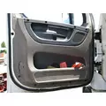 FREIGHTLINER CASCADIA 2008-2018 DOOR ASSEMBLY, FRONT thumbnail 2