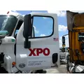 FREIGHTLINER CASCADIA 2008-2018 DOOR ASSEMBLY, FRONT thumbnail 3